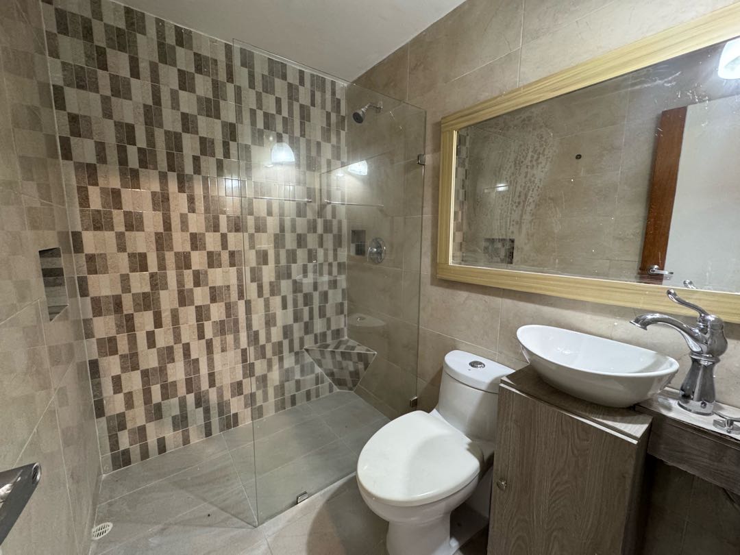 se_arrienda_o_vende_casa_el_po_1739234776-4427_1895.jpeg