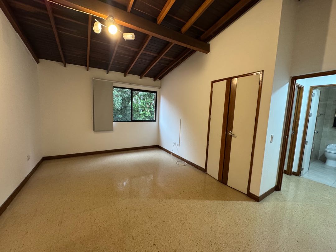 se_arrienda_o_vende_casa_el_po_1739234778-0596_1339.jpeg