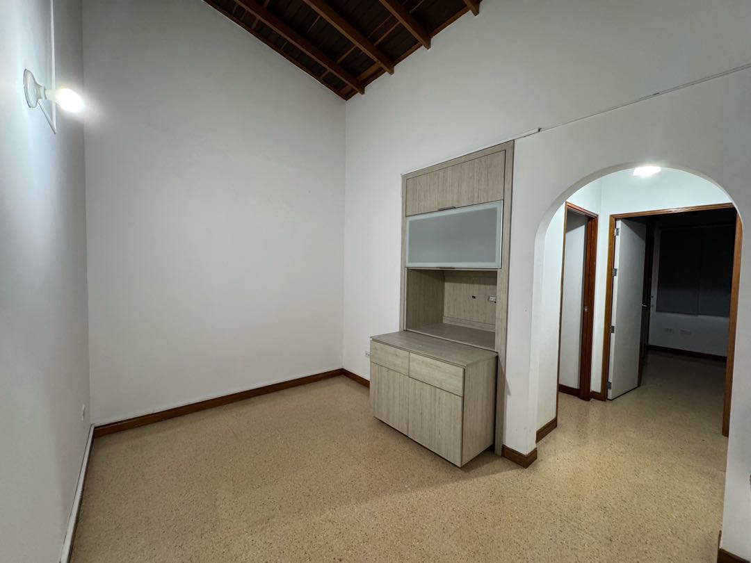 se_arrienda_o_vende_casa_el_po_1739234779-6706_7183.jpeg