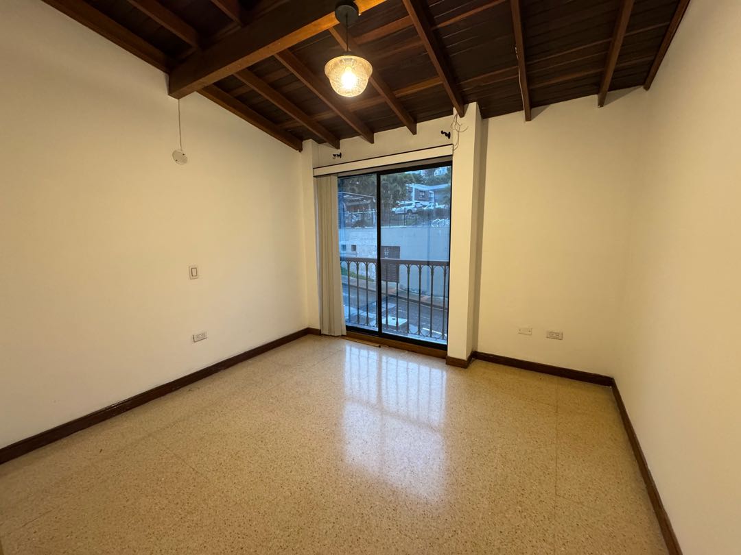 se_arrienda_o_vende_casa_el_po_1739234781-4965_9356.jpeg