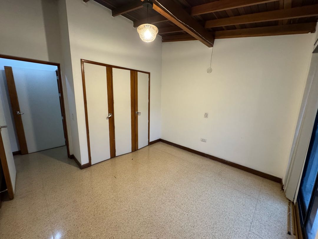 se_arrienda_o_vende_casa_el_po_1739234783-473_7939.jpeg