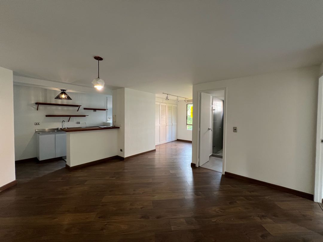 Local en arriendo o en Venta, La Ceja