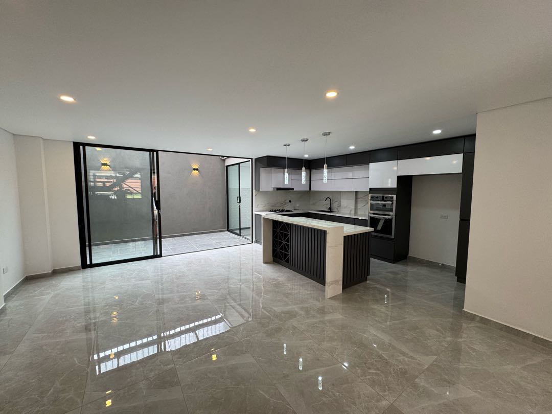 se_vende_o_alquila_casa_en_rio_1736445641-3652_7172.jpeg