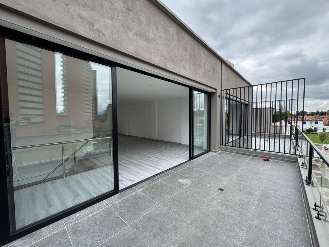 se_vende_o_alquila_casa_en_rio_1736445643-2903_1917.jpeg
