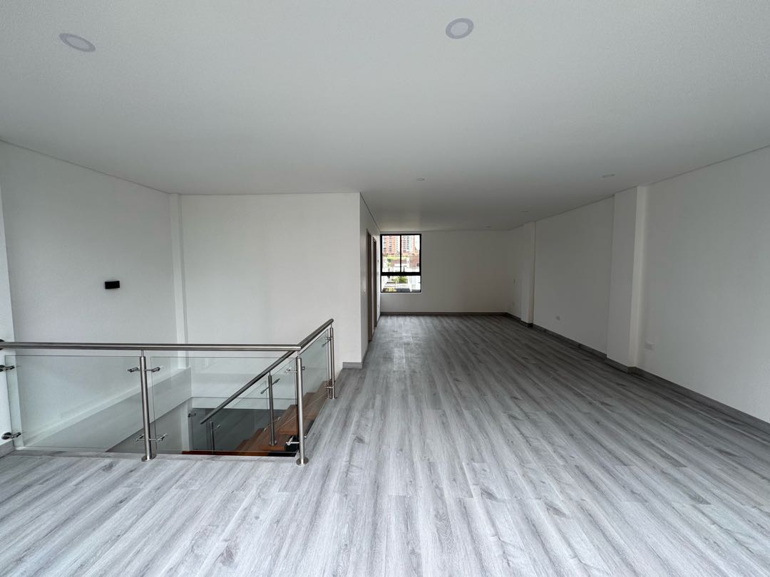se_vende_o_alquila_casa_en_rio_1736445645-108_7721.jpeg