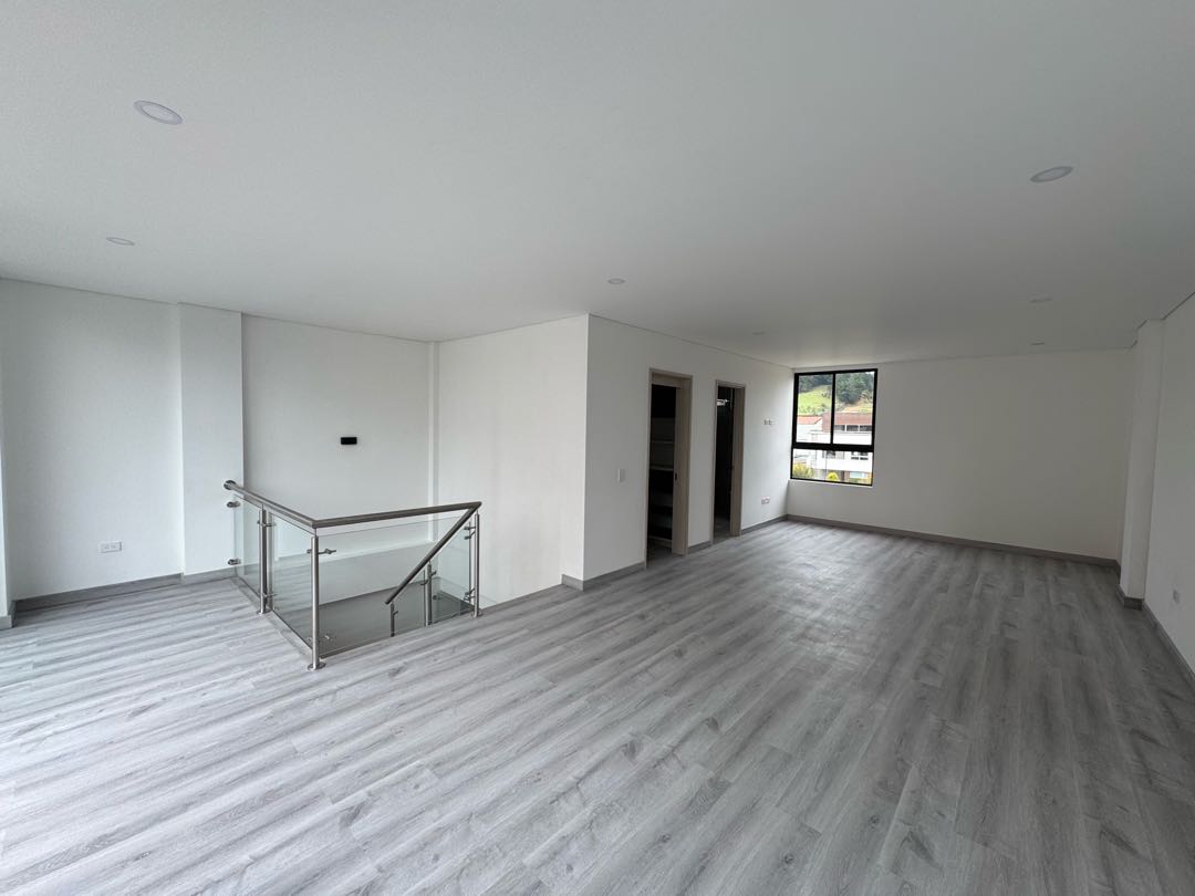 se_vende_o_alquila_casa_en_rio_1736445647-1056_9054.jpeg