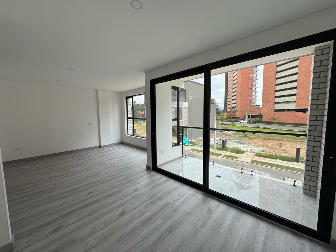 se_vende_o_alquila_casa_en_rio_1736445654-363_4380.jpeg