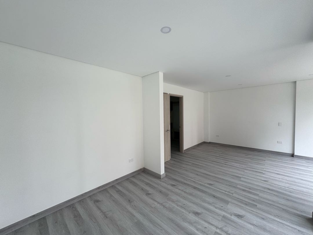 se_vende_o_alquila_casa_en_rio_1736445656-3597_5097.jpeg