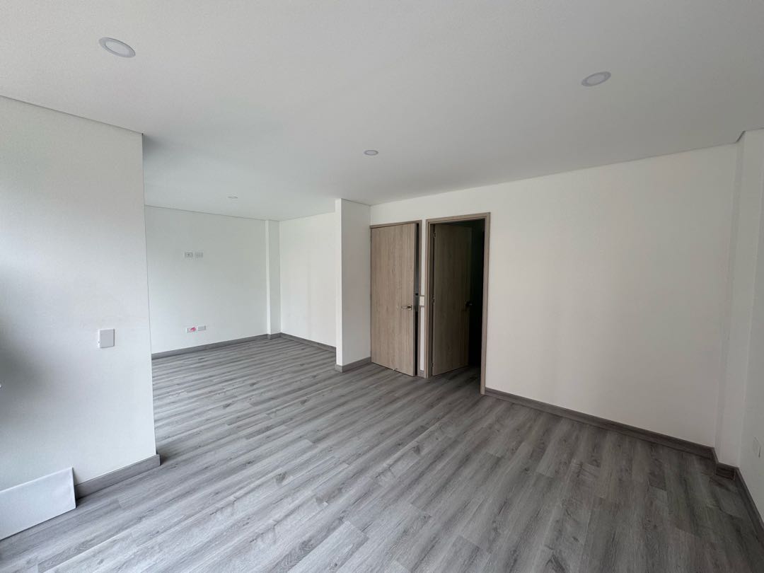 se_vende_o_alquila_casa_en_rio_1736445658-0137_4241.jpeg