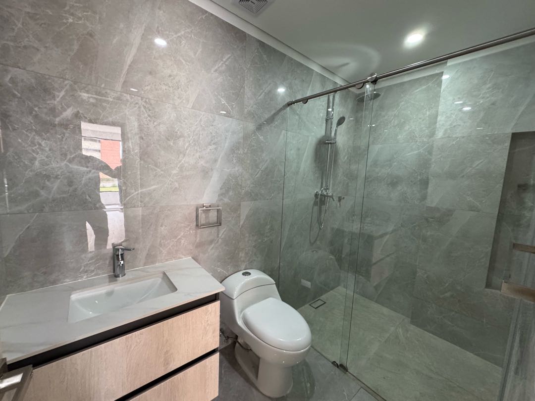 se_vende_o_alquila_casa_en_rio_1736445662-1659_3844.jpeg