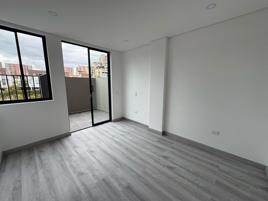 se_vende_o_alquila_casa_en_rio_1736445665-8622_7389.jpeg