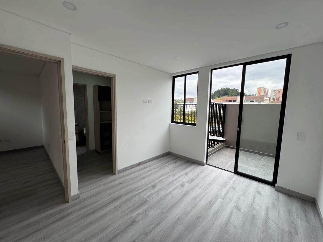 se_vende_o_alquila_casa_en_rio_1736445667-579_264.jpeg