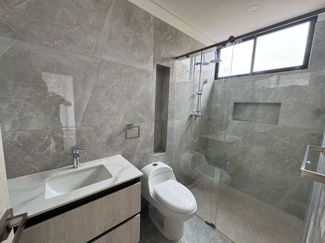 se_vende_o_alquila_casa_en_rio_1736445670-9467_2936.jpeg