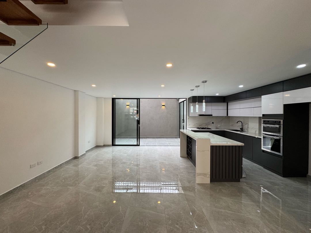 se_vende_o_alquila_casa_en_rio_1736445674-4246_2776.jpeg