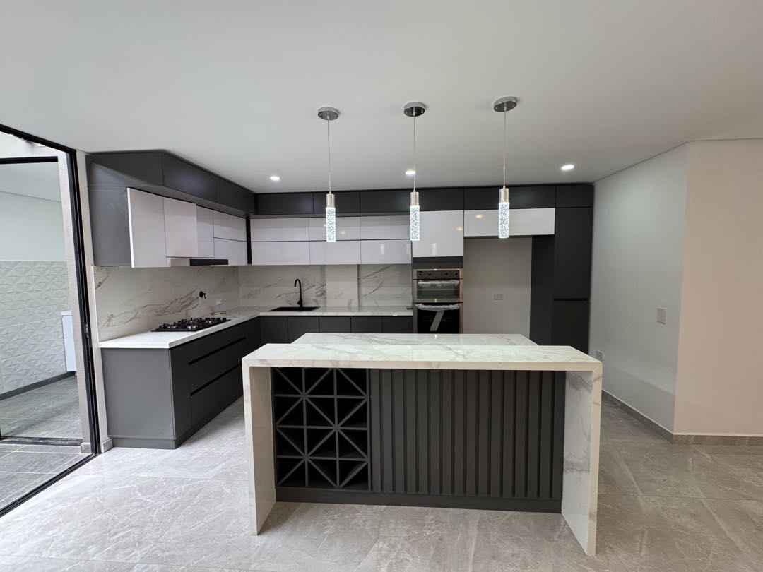 se_vende_o_alquila_casa_en_rio_1736445676-2046_3609.jpeg