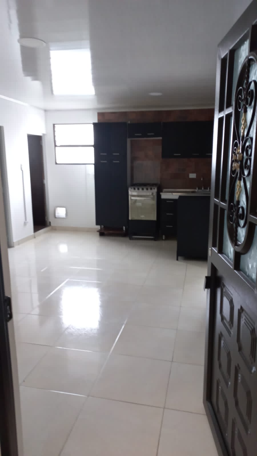 Amplio Apartamento en Arriendo en Santa Isabel Bogotá 19 Amplio Apartamento en Arriendo en Santa Isabel Bogotá