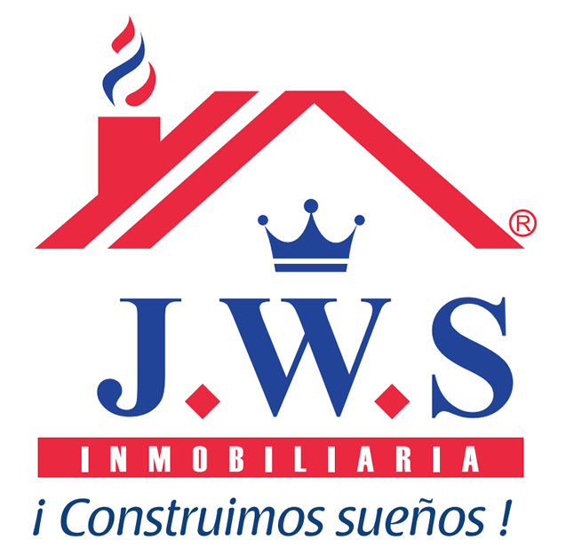 JWS INMOBILIARIA