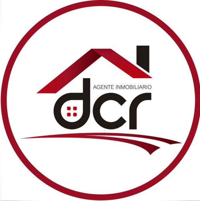 DCR Inmobiliario