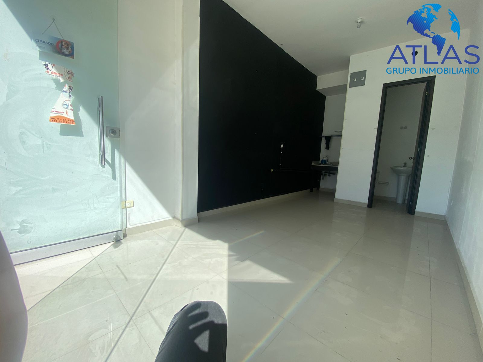 ARRIENDO LOCAL FLORIDABLANCA COD: 1084 1 106717320251022025911.jpeg