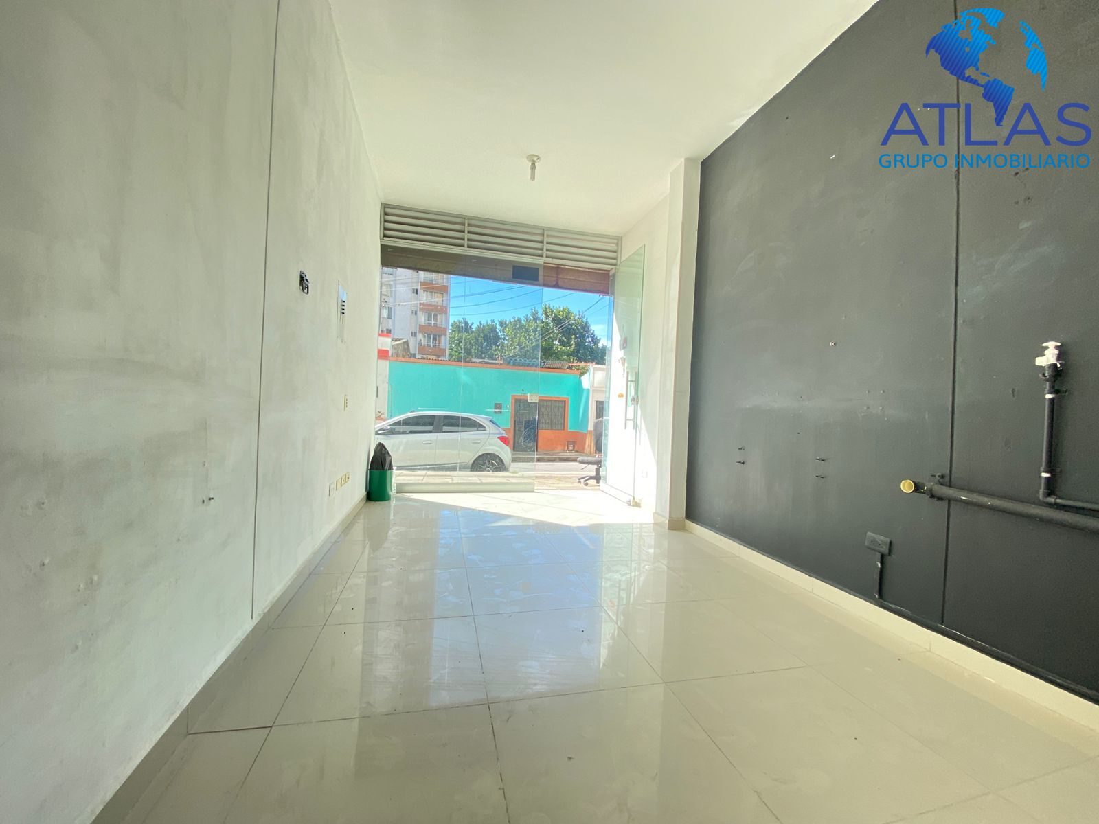 ARRIENDO LOCAL FLORIDABLANCA COD: 1084 3 106717620251022025912.jpeg