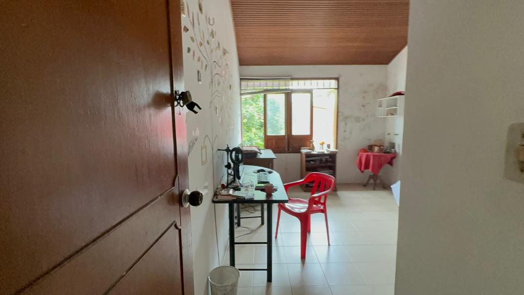 Casa en Venta o arriendo Barzal 10 1097071020230131075258.jpeg