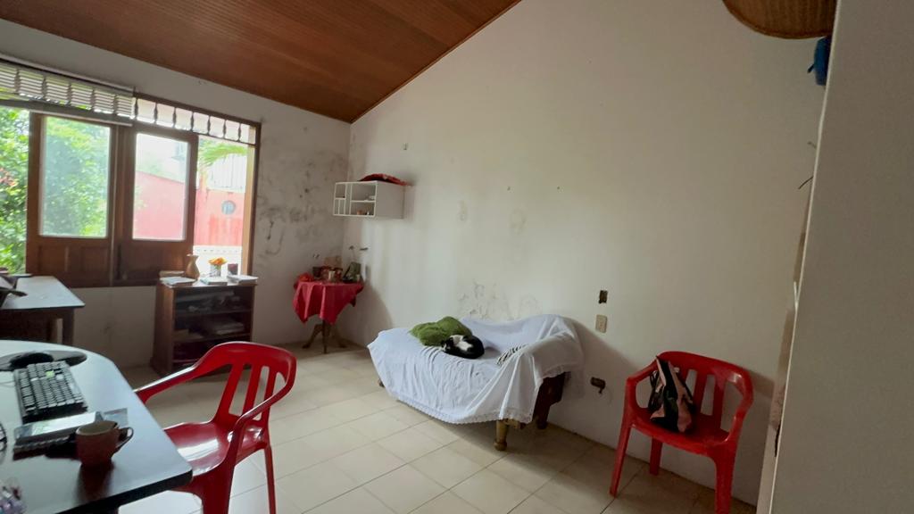 Casa en Venta o arriendo Barzal 17 1097071120230131075259.jpeg