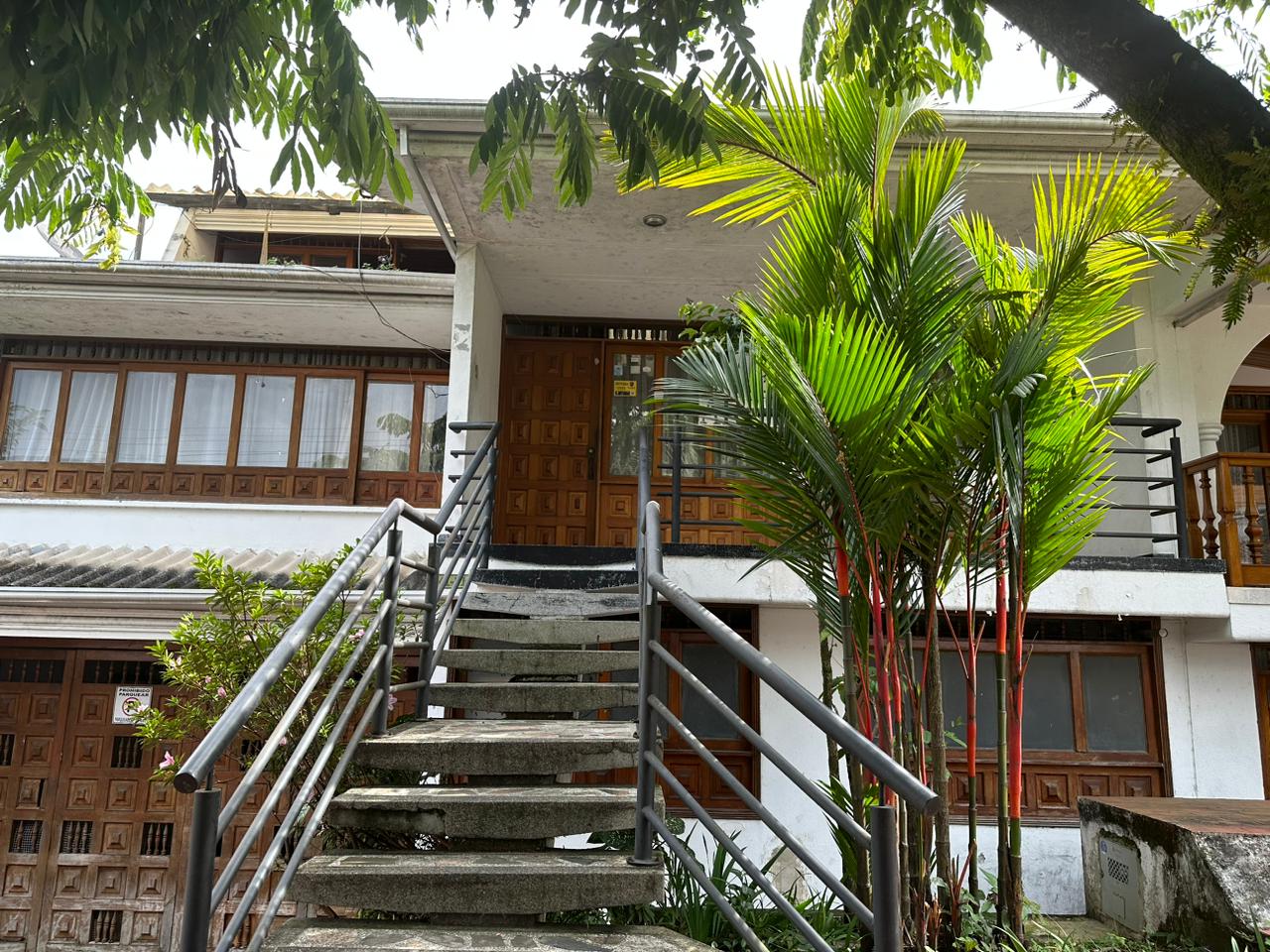 Casa en Venta o arriendo Barzal 1 109707120230131075223.jpeg