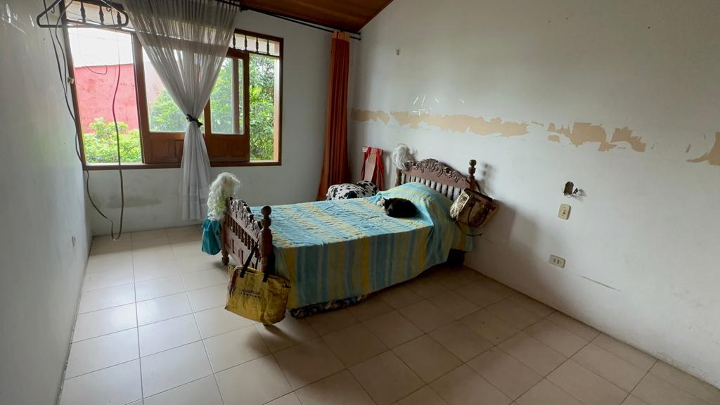 Casa en Venta o arriendo Barzal 13 1097071220230131075259.jpeg