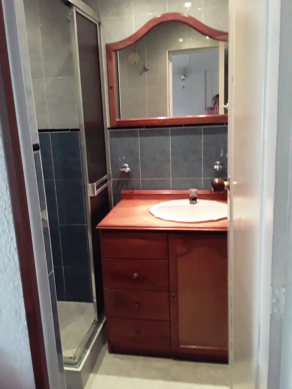 Apartamento en arriendo Suba Lombardía 14 1097071320221205113555.jpeg