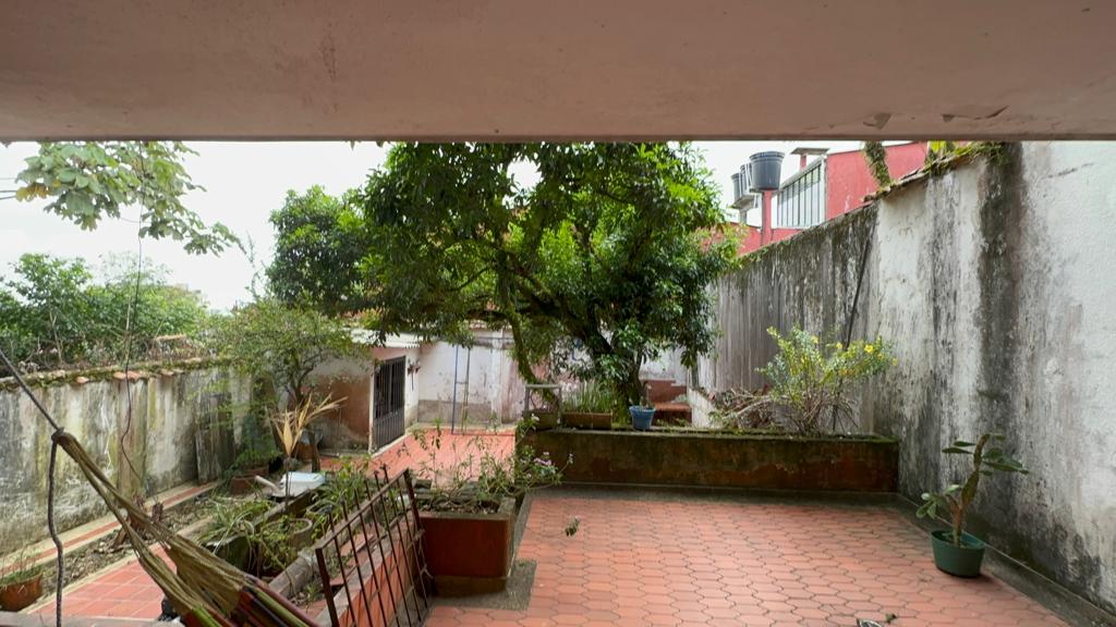 Casa en Venta o arriendo Barzal 19 1097071320230131075259.jpeg