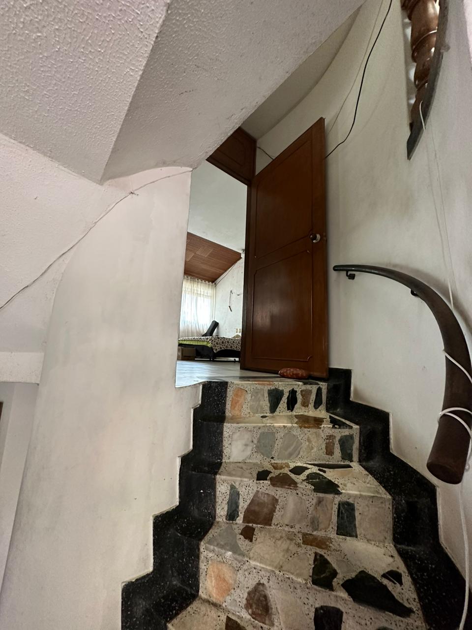 Casa en Venta o arriendo Barzal 5 1097071420230131075259.jpeg