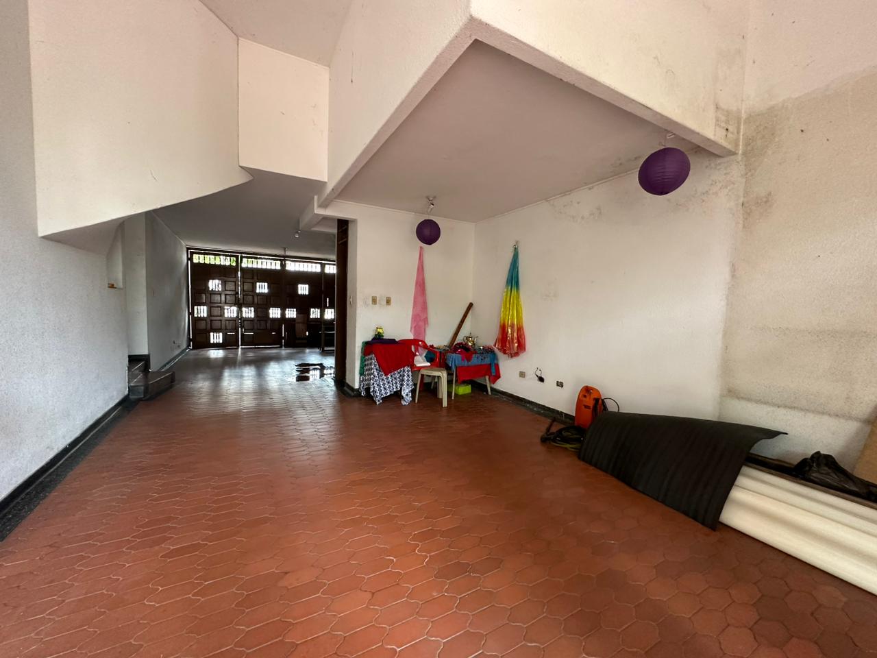 Casa en Venta o arriendo Barzal 3 1097071520230131075300.jpeg