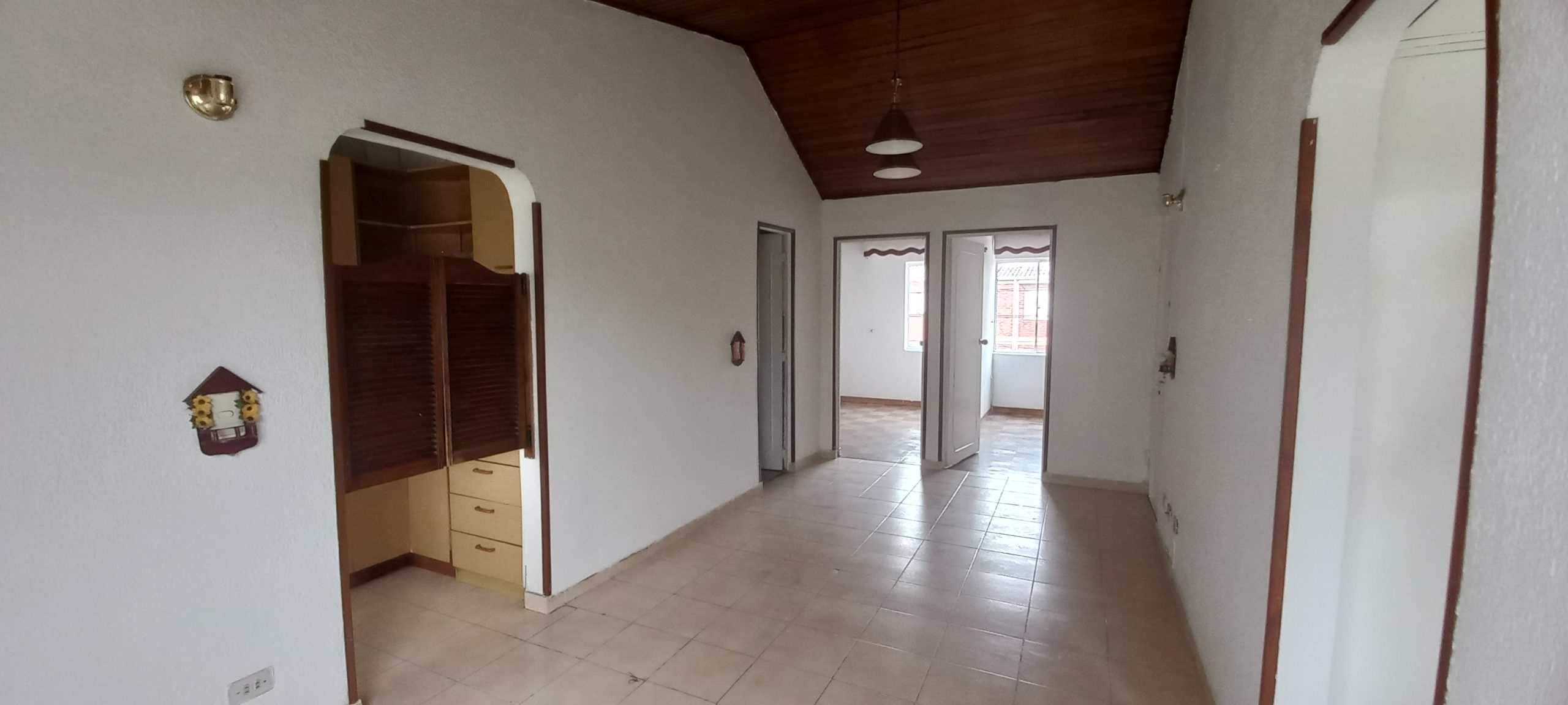Apartamento tipo loft en arriendo, segundo piso, pradera Norte Bogotá 22 Apartamento tipo loft en arriendo, segundo piso, pradera Norte Bogotá