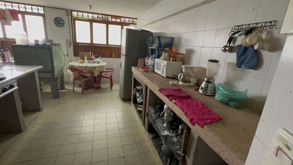 Casa en Venta o arriendo Barzal 8 1097071620230131075300.jpeg