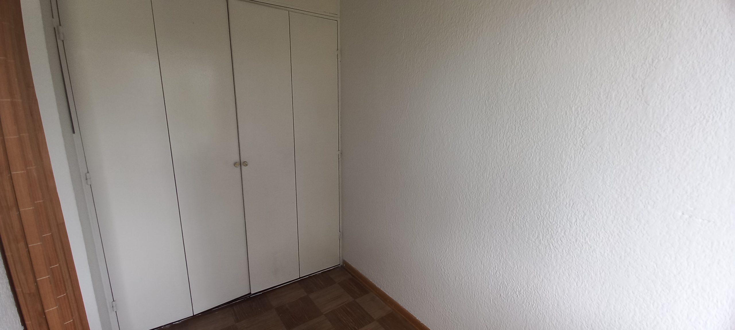Apartamento en arriendo Suba Lombardía 6 1097071720221212090535.jpg