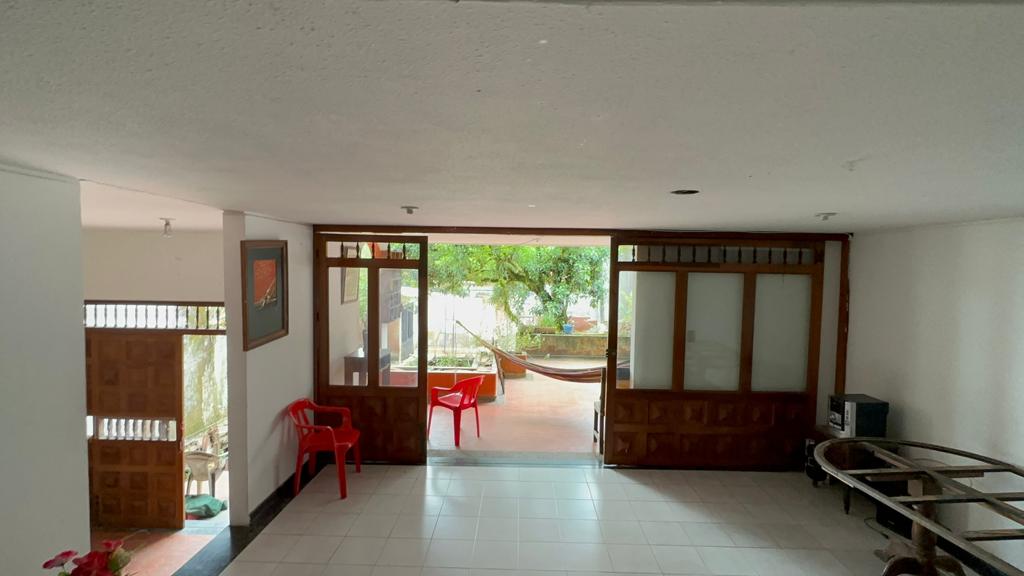 Casa en Venta o arriendo Barzal 7 1097071720230131075300.jpeg