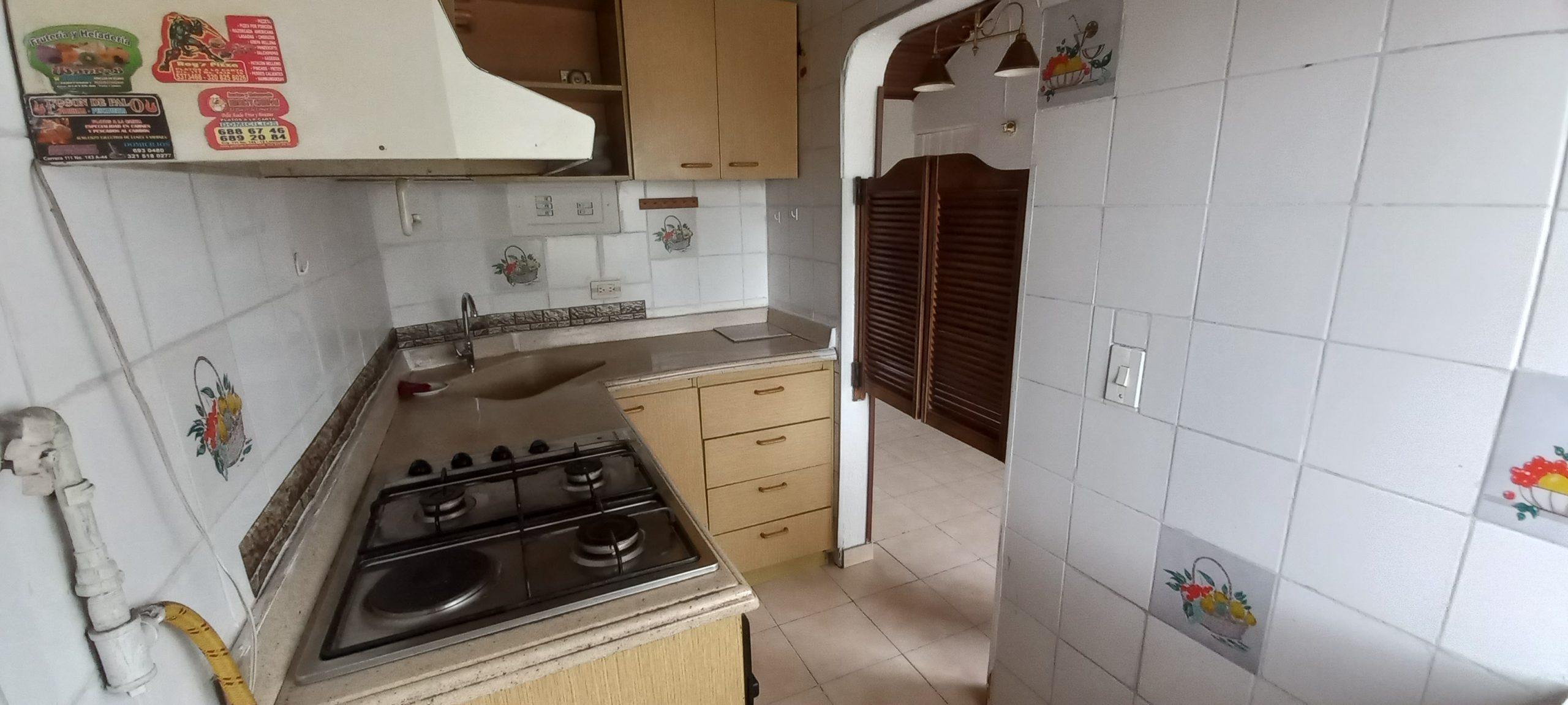Apartamento en arriendo Suba Lombardía 4 1097071820221212090537.jpg