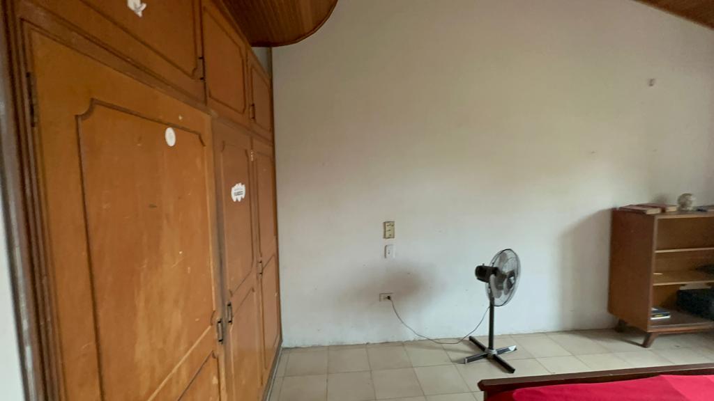 Casa en Venta o arriendo Barzal 15 1097071820230131075300.jpeg