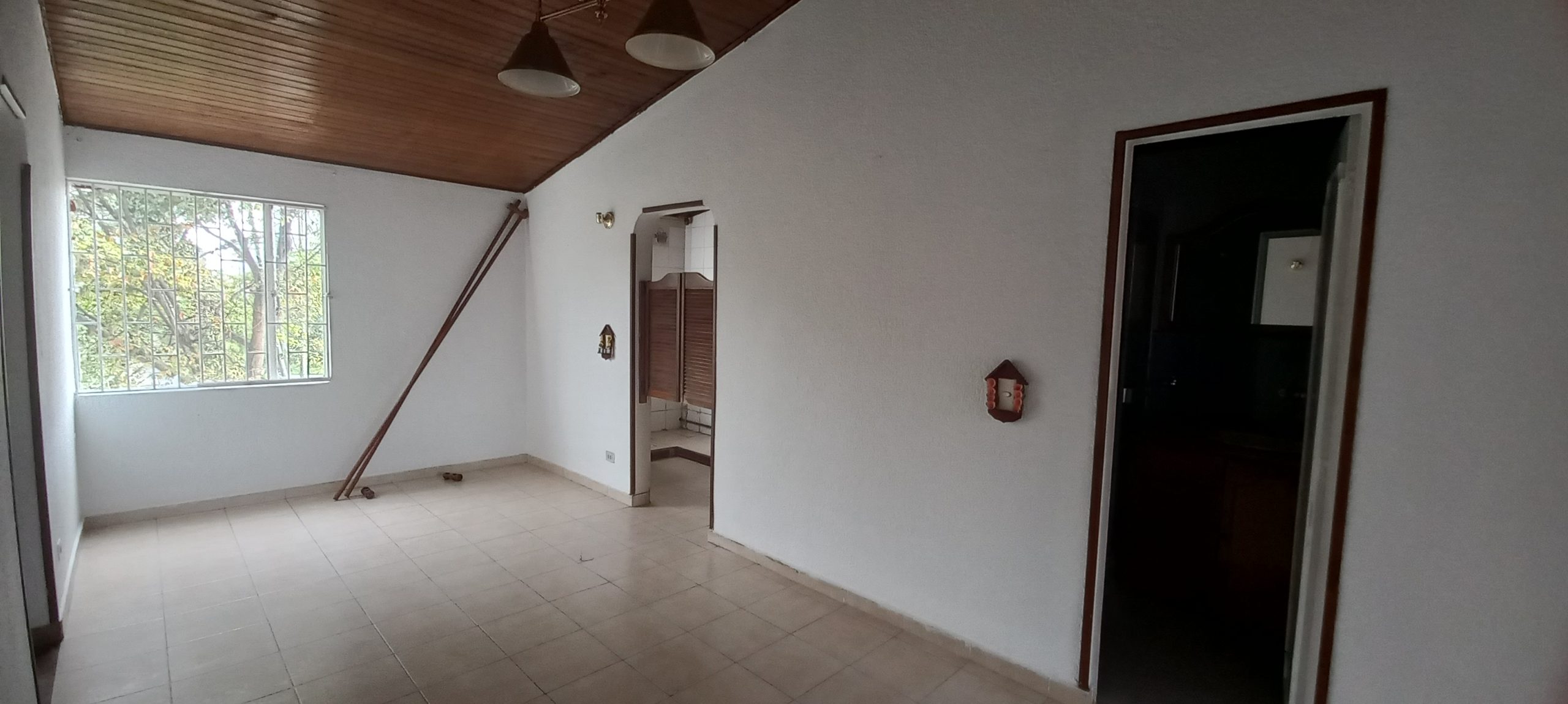 Apartamento en arriendo Suba Lombardía 3 1097071920221212090539.jpg