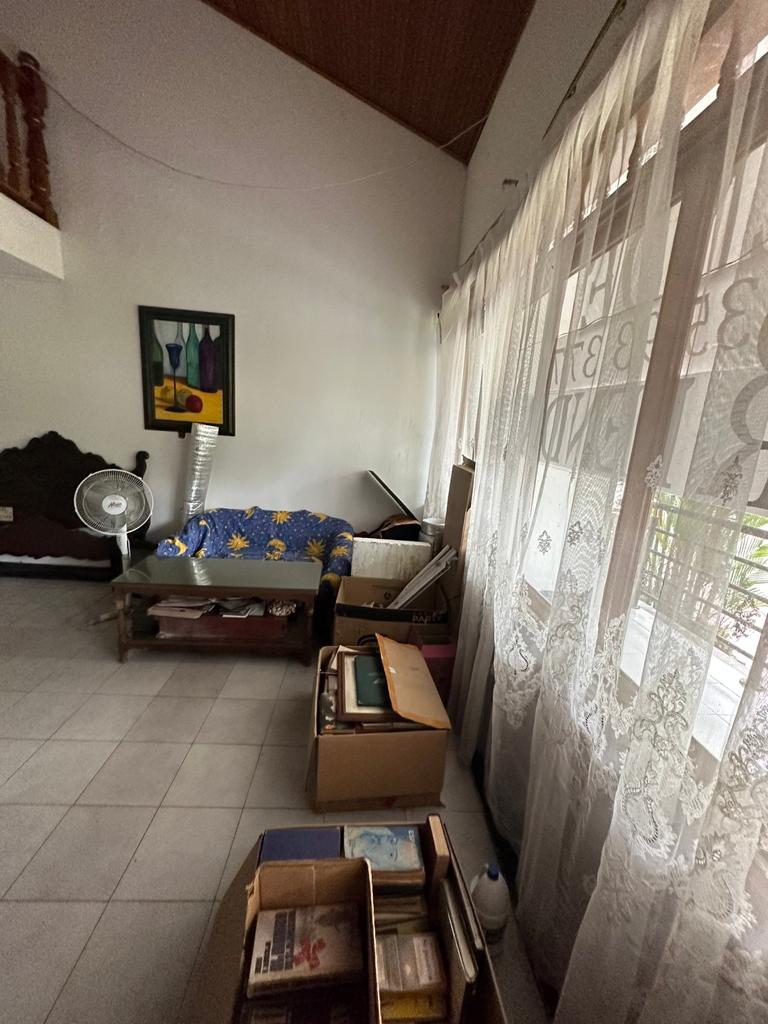 Casa en Venta o arriendo Barzal 6 1097071920230131075301.jpeg