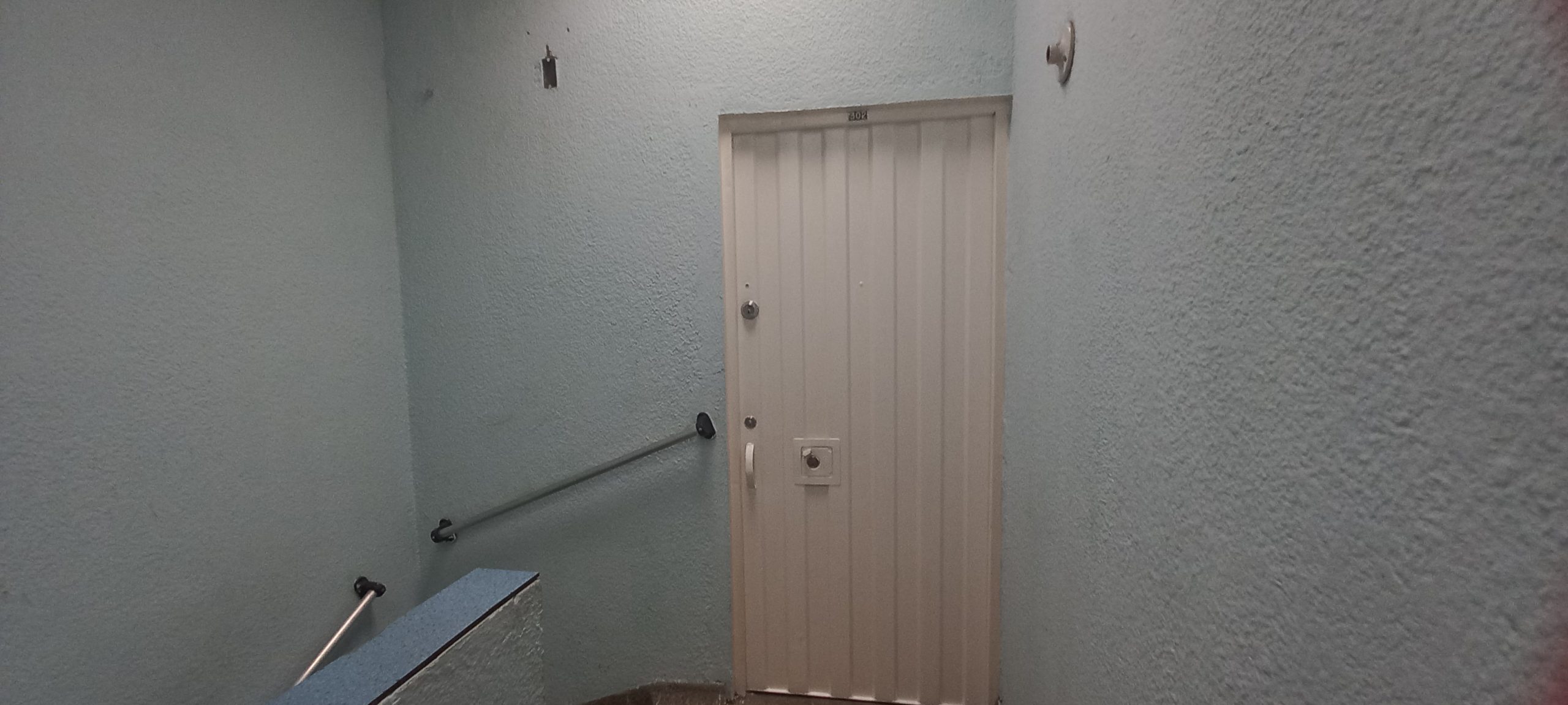 Apartamento en arriendo Suba Lombardía 15 1097072020221212090540.jpg