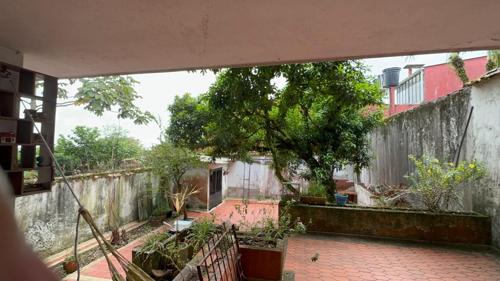 Casa en Venta o arriendo Barzal 21 1097072020230131075301.jpeg