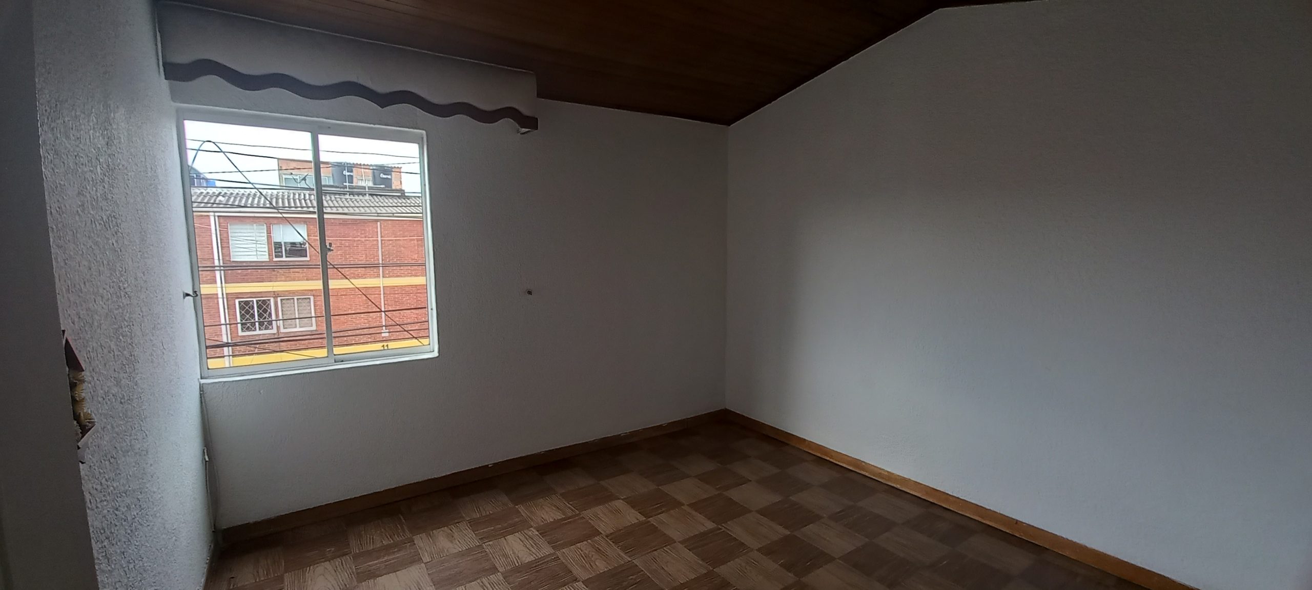 Apartamento en arriendo Suba Lombardía 5 1097072120221212090542.jpg