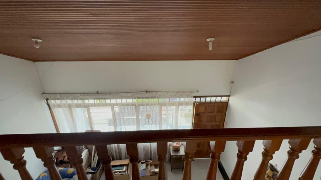 Casa en Venta o arriendo Barzal 9 109707220230131075256.jpeg