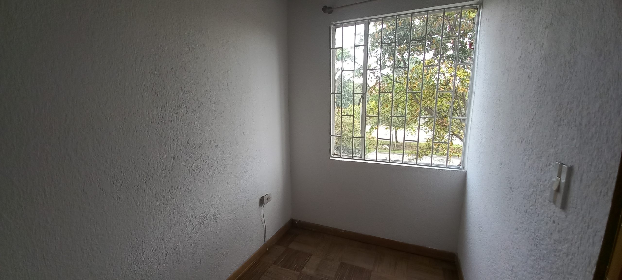 Apartamento en arriendo Suba Lombardía 7 1097072220221212090542.jpg