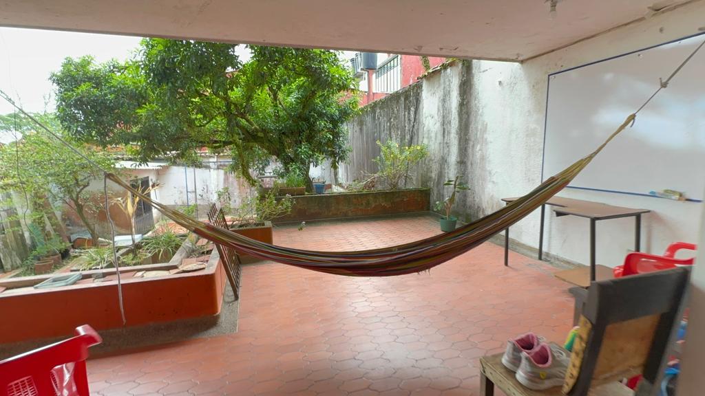 Casa en Venta o arriendo Barzal 20 1097072220230131075301.jpeg