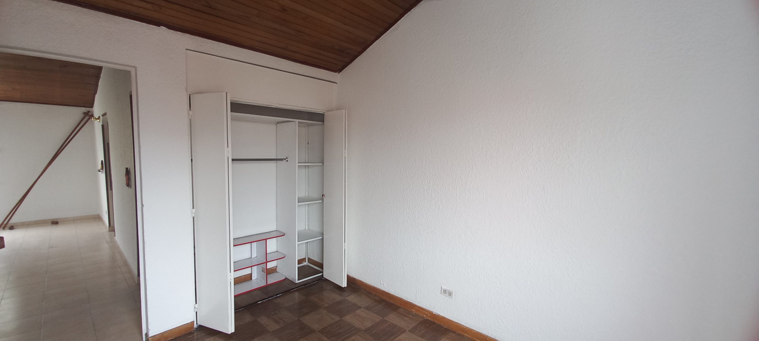 Apartamento en arriendo Suba Lombardía 9 1097072320221212090543.jpg