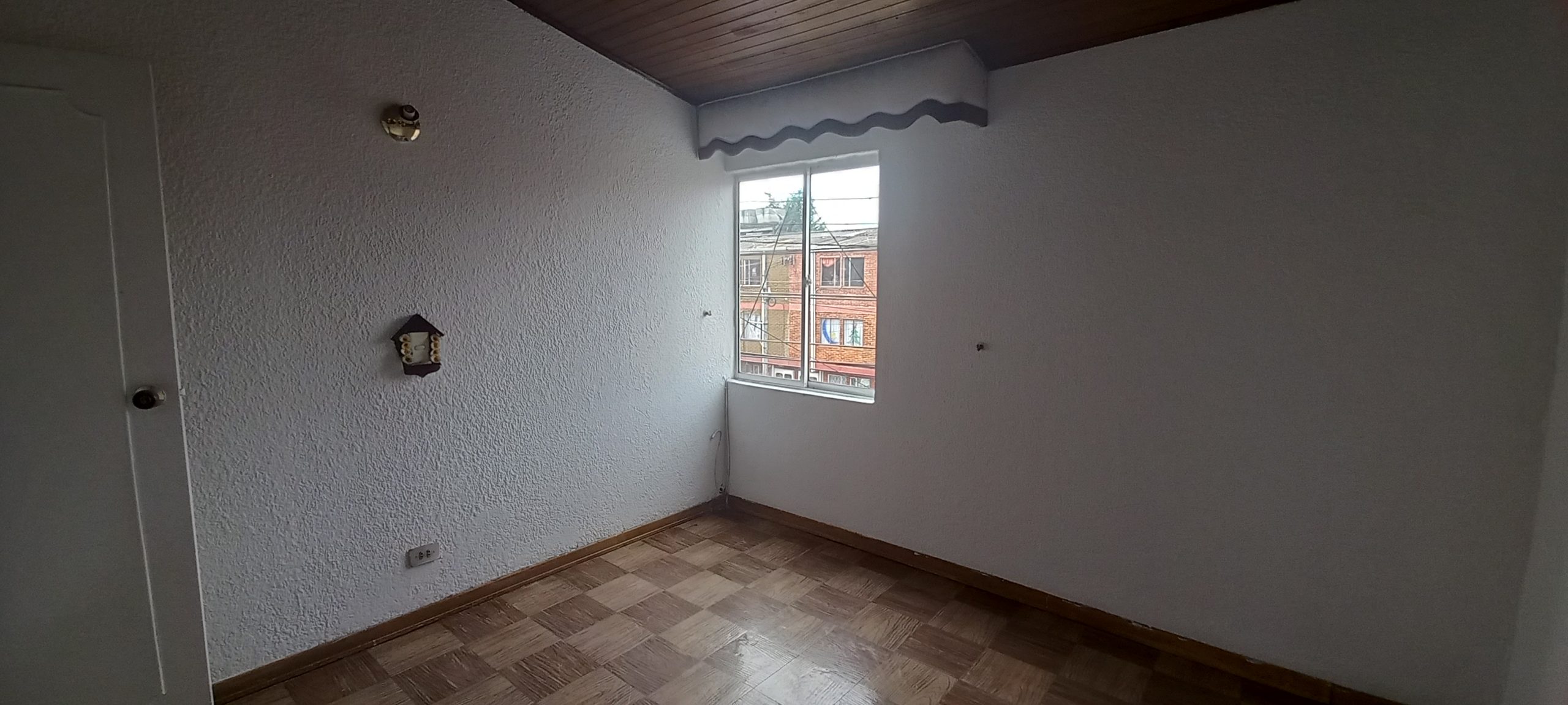 Apartamento en arriendo Suba Lombardía 10 1097072520221212090544.jpg