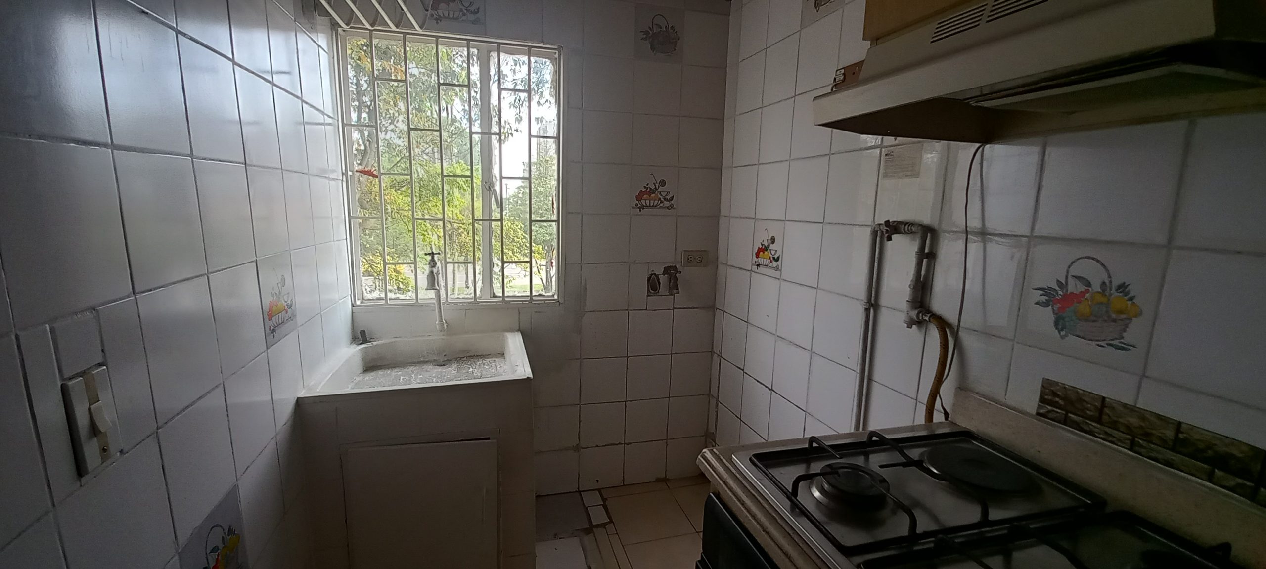 Apartamento en arriendo Suba Lombardía 11 1097072620221212090544.jpg