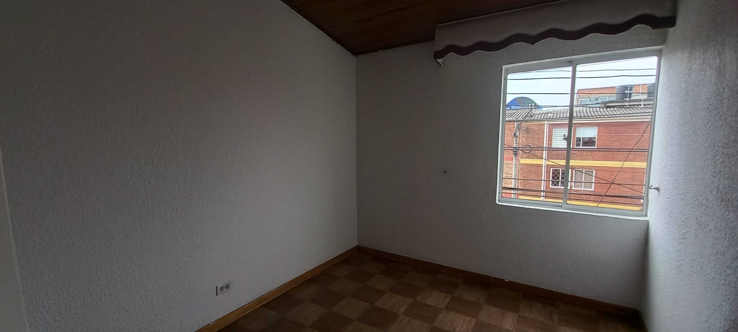 Apartamento en arriendo Suba Lombardía 8 1097072720221212090545.jpg